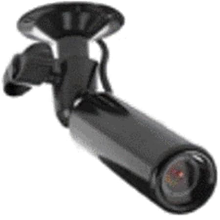 Abl Corp ABL Corp CA-176W Standard Bullet Camera CA-176W